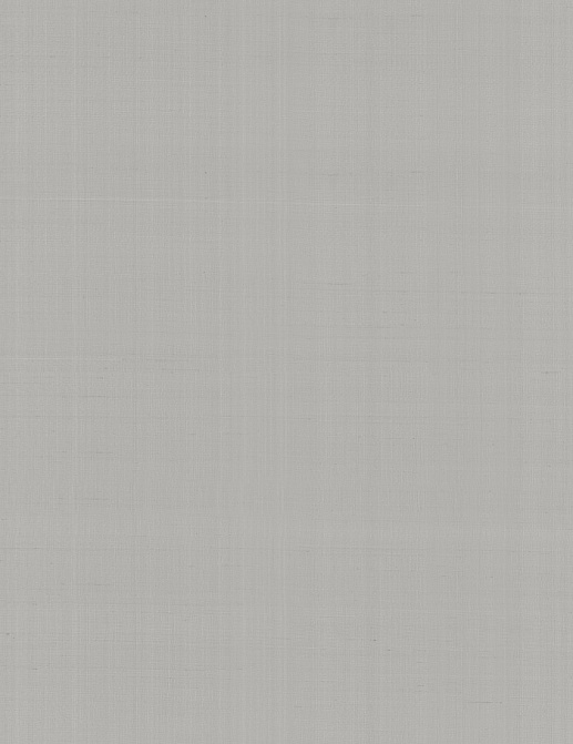 Обои Armani Casa Precious Fibers GA19062