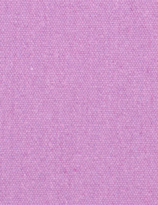 Ткань Designers Guild Allia F1795/42