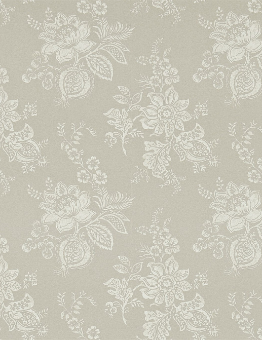 Обои Sanderson Fabienne 214096