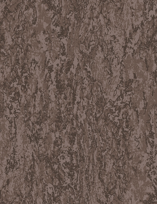 Обои Borastapeter The Apartment 3065