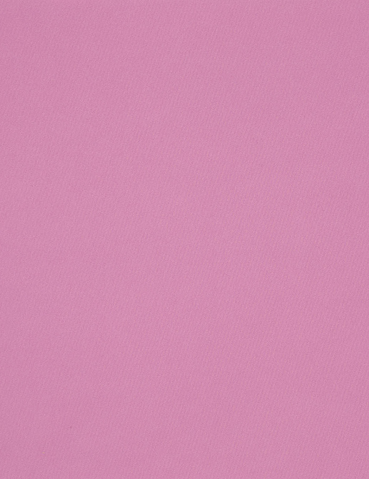 Ткань Designers Guild Cara FT1977/27