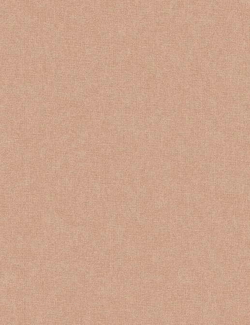 Обои Architector Sauvage KT10139