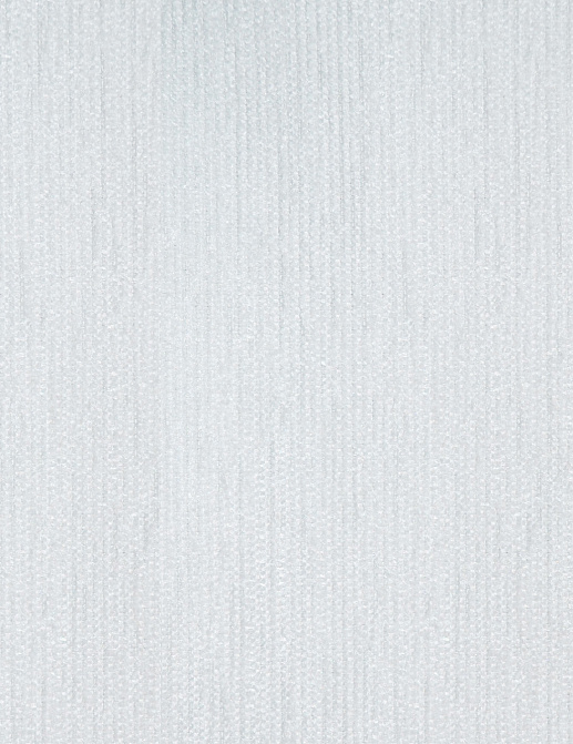 Ткань Trento Studio Soft 1052/10