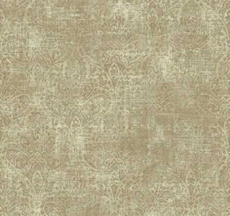 Обои KT-Exclusive Maison Gallerie OL91907