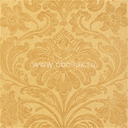 Обои Thibaut Great Estates T2076