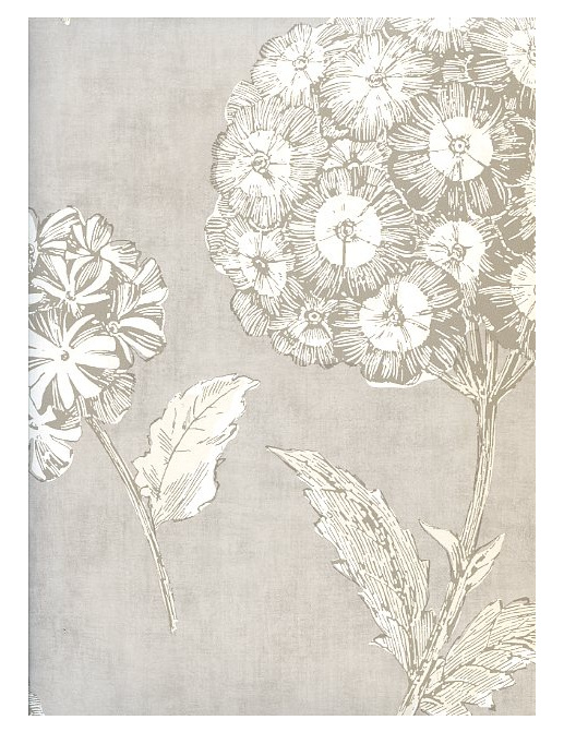 Обои Prestigious Textiles Neo 1936-109