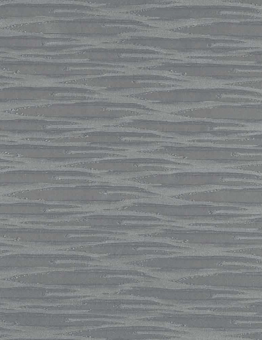 Ткань Casamance Carrare 34980378