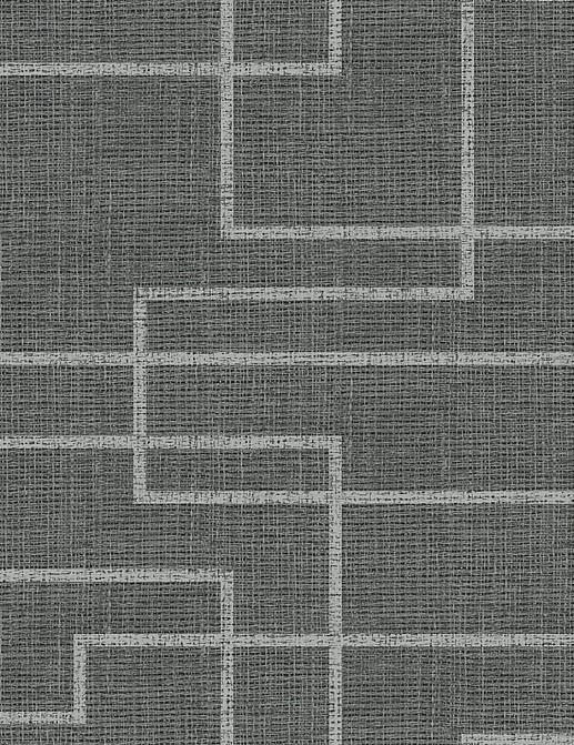Обои Wallquest 2754 Mainstreet BV50500