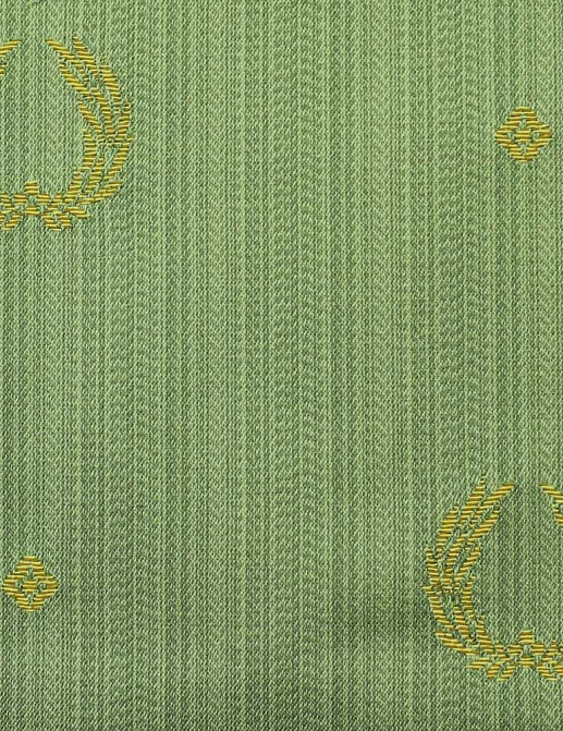 Ткань Foresti Home Mazzini n.2 T3181/03