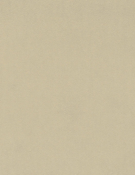 Ткань Morris & Co Wardle Velvets 237304