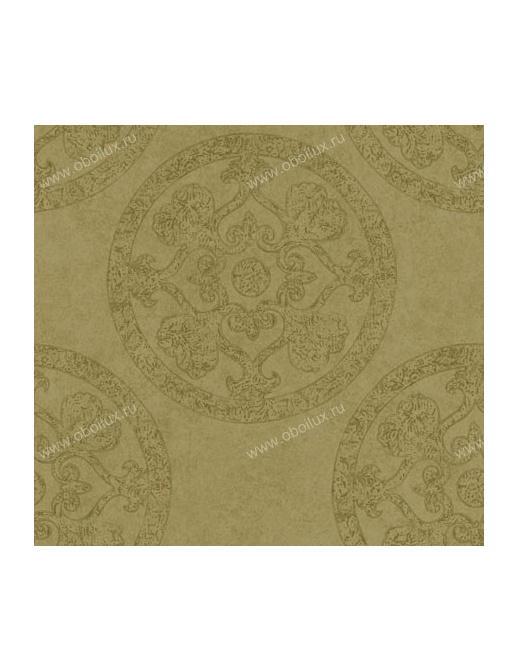 Обои Wallquest Elements of Sophistication RB50004