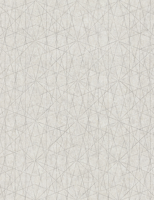 Обои Grandeco Nuances NU3304