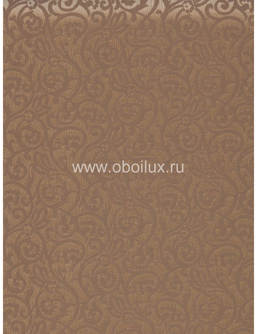 Обои Bekaert Bekawall Design (Angleterre) Wilton/2229