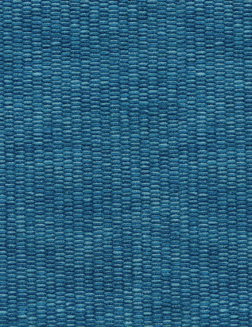 Ткань Matthew Williamson Cubana Weaves F6782-09