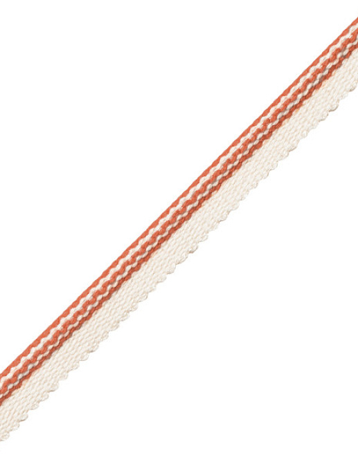Шнур Samuel & Sons Amalfi Collection CT-58534/06