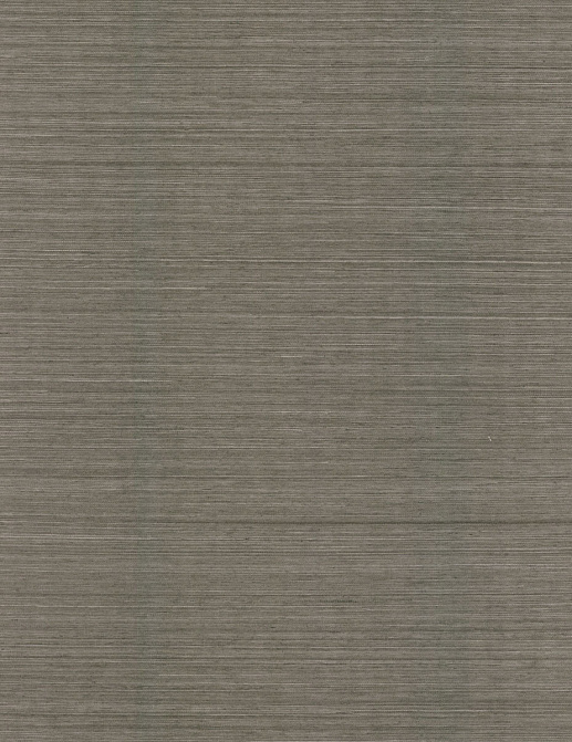 Обои York Ronald Redding Grasscloth & Natural Resource GV0171NW