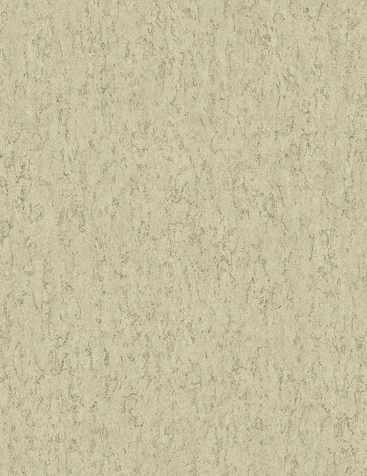Обои KT-Exclusive Flagman Series - Textures RC10007