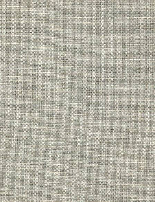 Ткань Colefax and Fowler Brett Weaves F4639/08