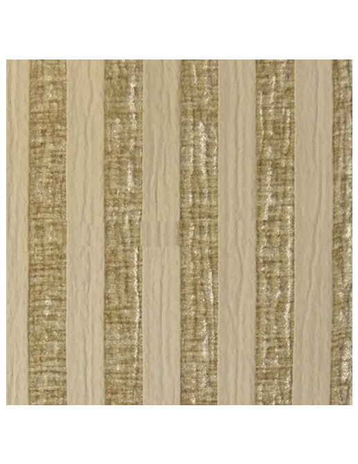 Ткань Prestigious Textiles Eclipse 3177/009