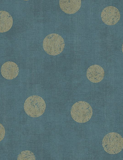 Обои Eijffinger Lino 379044