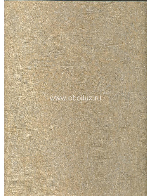 Обои Marburg Opulence 77847