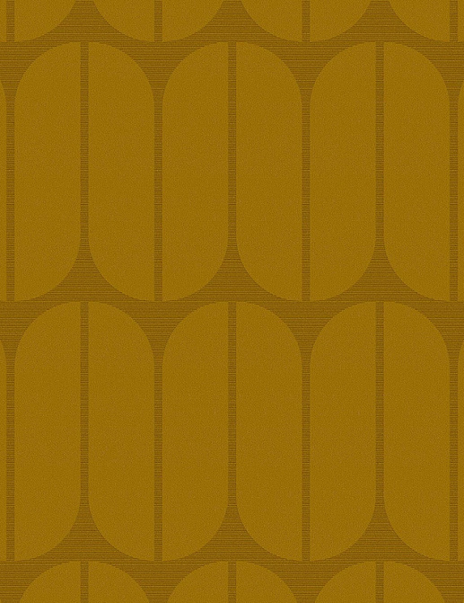 Обои Tiffany Designs Meala ME0337