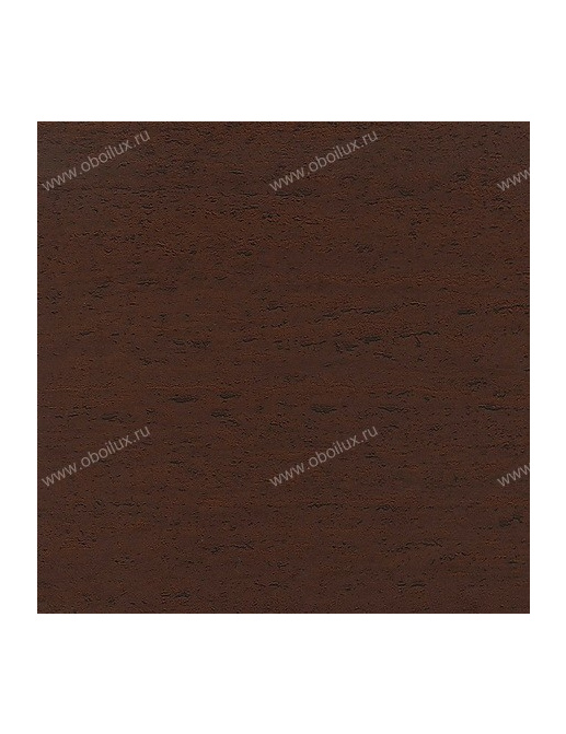 Обои Elitis Travertin Ardois VP63309