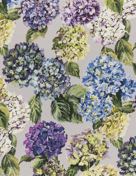 Ткань Designers Guild Madhuri FDG2203/01