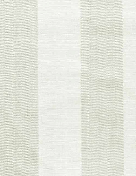 Ткань Prestigious Textiles Maritime 3201015