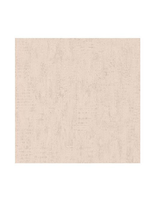 Обои Lutece Couleurs Matieres 11162307