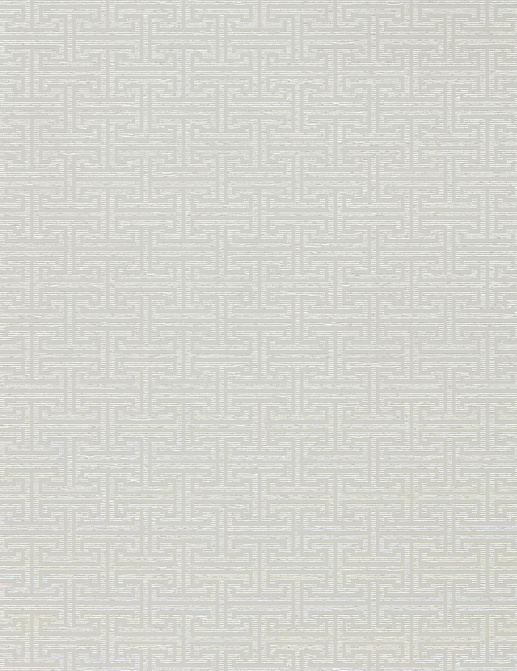 Обои Zoffany Folio ZFOW312939