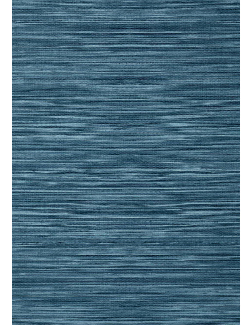 Обои Thibaut Texture Resource 6 T357