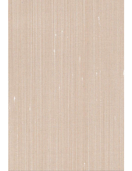 Ткань Dedar Drusilla Three/Sibilla Three T23017/001