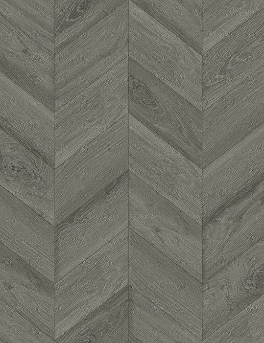 Обои Seabrook Coastal Heaven by Lillian August LN45808