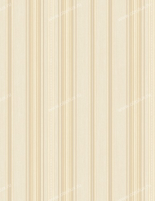 Обои KT-Exclusive French Elegance dl51402