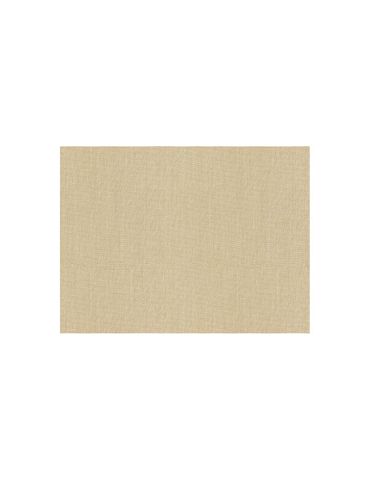 Ткань Kravet Soleil Performance Solids 33342/16