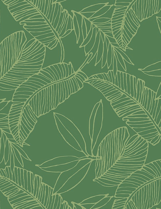 Обои Paper & Ink Pure Elements SY20214