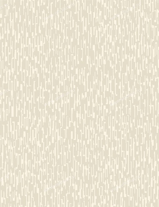 Обои York Ronald Redding - Sculptured Surfaces II SS2209