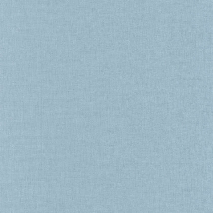Обои Caselio Linen LINN68526000