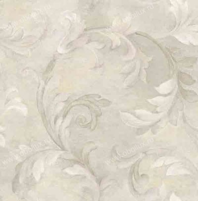 Обои Seabrook Harmonious AB70509
