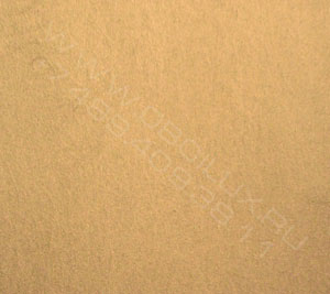 Обои Marburg Benares 50001