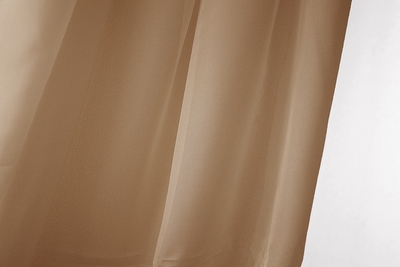 Ткань Casal Boutique non feu 72802/530