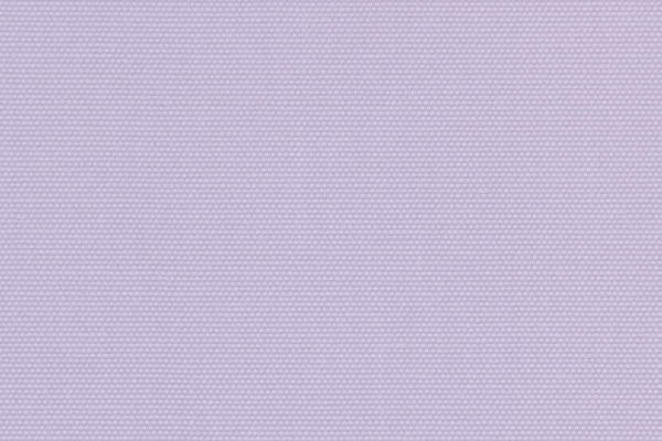 Ткань Designers Guild Salso F1796/41