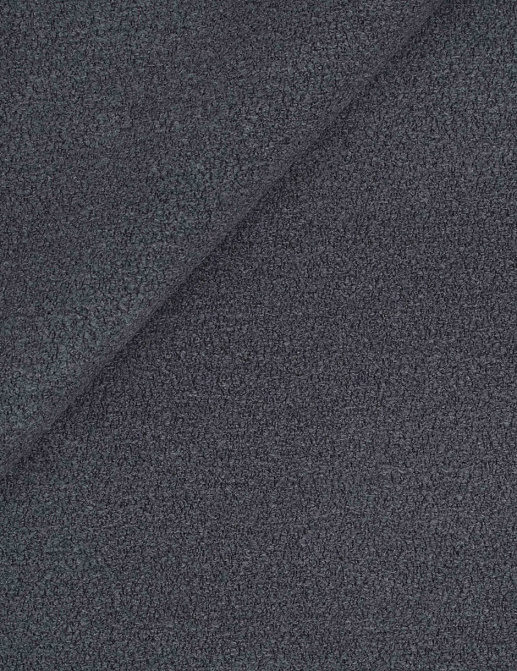 Ткань Jim Thompson Bohemian Weaves N9012364011