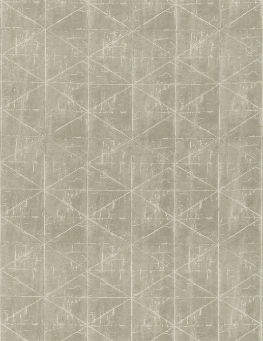 Ткань Zoffany Edo 332457