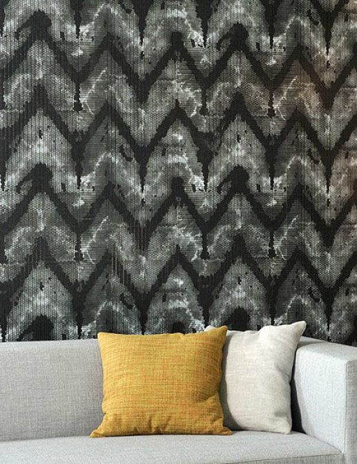 Обои Arte Shibori 56253