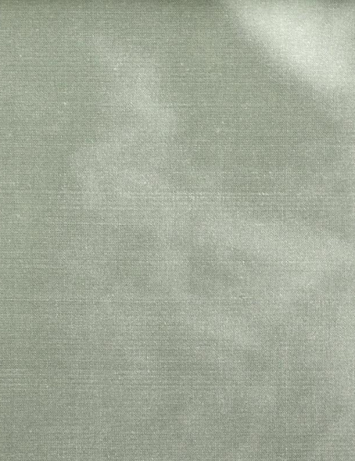 Ткань Duralee Silk Dupioni Cypress Collection 89188/168