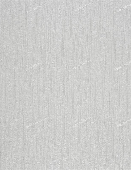 Обои Casamance Vision 916166