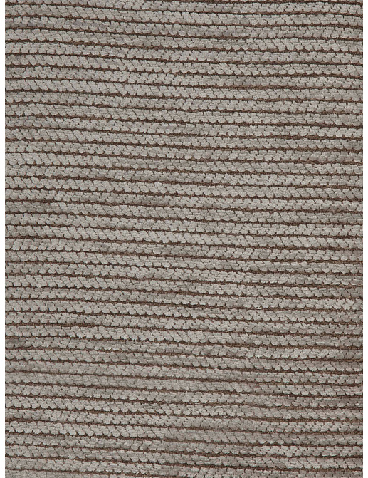 Ткань Holland & Sherry Woven Chenile DE12818