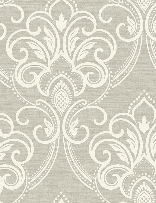 Обои KT-Exclusive Modern Elegance DL30913